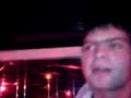 puschkin party @ pulse part 14 puschkin party @ pulse part 14