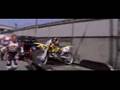  - MovieZen Video