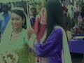 pengantin kene pukul pengantin kene pukul