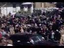 Mardi Gras New Orleans 1941 in color, part 2 Mardi Gras New Orleans 1941 in color, part 2