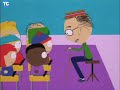 Southpark M'kay Song