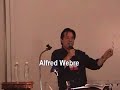 James Gilliland\ James Gilliland\