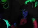 club kid terror with ernie omega club kid terror with ernie omega