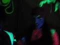 club kid terror with ernie omega