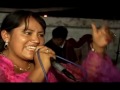 ROSITA MEDRANO - LA BALA PERDIDA