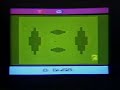 E.T. (Atari 2600) (How To Beat Home Video Games 2) E.T. (Atari 2600) (How To Beat Home Video Games 2)