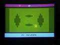 E.T. (Atari 2600) (How To Beat Home Video Games 2)