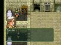 Suikoden Recruiting Followers Part 8 Suikoden Recruiting Followers Part 8