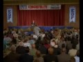 amerikan-pastas-comedy-scene-.html