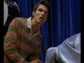 amerikan pastas� comedy scene   