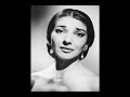 maria callas   ave maria dallotello