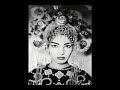 Maria Callas - Ave Maria dall\ Maria Callas - Ave Maria dall\