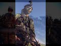 Bordo Bereli SAT&SAS-Türk Askeri Özel...(ÇaK?R) Bordo Bereli SAT&SAS-Türk Askeri Özel...(ÇaK?R)