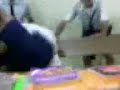 kekerasan kaum laki2