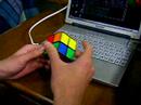 Rubik\ Rubik\