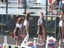 Krystal Image Sports -- Aledo/Weatherford October 4th