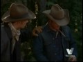 murdoch mysteries yannick bisson