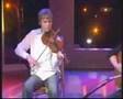 Ben the Hoose - Knockdhu