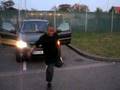 crankin it in da parkin lot crankin it in da parkin lot