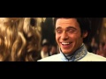 Cinderella 2015 Royal Ball Scene Cinderella 2015 Royal Ball Scene