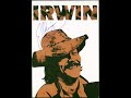 Irwin Goodman - Tyttö tuli Irwin Goodman - Tyttö tuli
