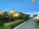 Ritz Carlton Hotel Renovations