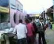 Etawah Numaish 2