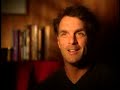 Flutie Hail Mary Flutie Hail Mary
