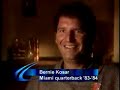 Flutie Hail Mary