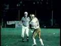 Flutie Hail Mary