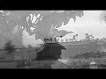 DJ Rainbow Sprinkles \"Leisure\" Music Video