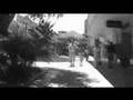 DJ Rainbow Sprinkles Leisure Music Video