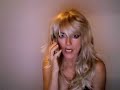 britney-spears-feedback-janet-jackson.html