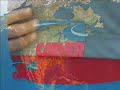 About Carver Boat Covers About Carver Boat Covers
