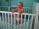 Crib Fun
