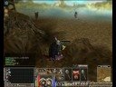Dropando 2 � espada 80 D