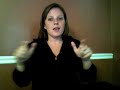 SIMCOM Deaf Education SIMCOM Deaf Education
