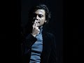 Vittorio Grigolo and Olivia Gorra sing 