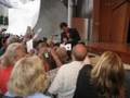Vittorio Grigolo - O Soave Fanciulla