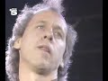 Best Guitarist Ever (MK)  Dire Straits -Sultans of swing (Best Part)