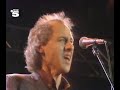 best guitarist ever  mk   dire straits  sultans of swing