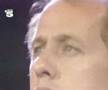 Best Guitarist Ever (MK) Dire Straits -Sultans of swing (Best Part)
