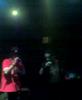 Leo.J - No llores mas (con Jahn Sa)