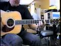 Highway 40 Blues.dvr-ms