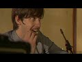 Kaiser Chiefs