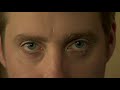 Music video by Kaiser Chiefs performing Never Miss A Beat. (C) 2008 B-Unique Records Under exclusive license to Polydor Records Ltd. (UK)