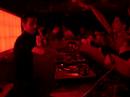 Steve Bug @ SQklub