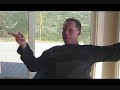 Full Jason Beghe Scientology interview (7 of 13)