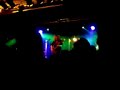 Barclay James Harvest Colos-Saal Aschaffenburg 13.12.2008