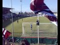 ultras arezzo